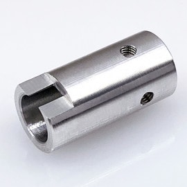 󥰥 ֥å/ TM VSR-10