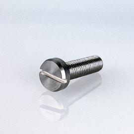 �����С� �֥��å� ������塼/ TM VSR-10