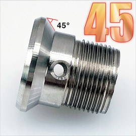  ԥȥ󥨥45/ lambda VSR-10