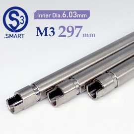 SMART03 M3 297mm/3ܥå(6.03)ʡХ/