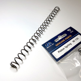 GBLS �ԥ��ȥ� ���ץ�� M-120 /����