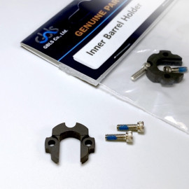 GBLS �Х��ۥ���� /����