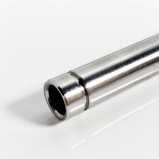 lambda05 M40A5(280mm���6.05)����ʡ��Х��/����