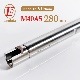 lambda05 M40A5(280mm���6.05)����ʡ��Х��/����