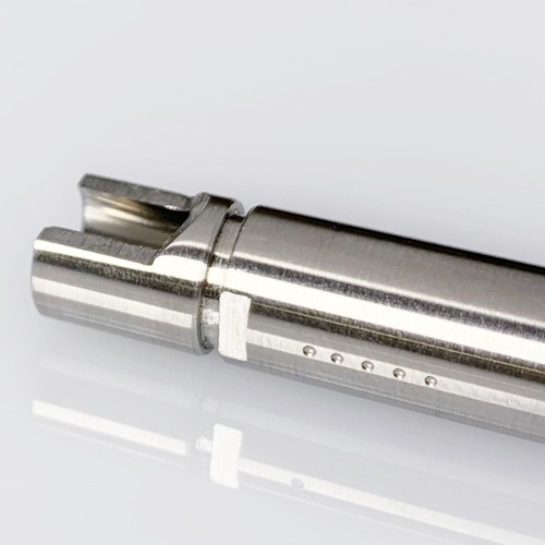 lambda05 L96 500NB(500mm���6.05)����ʡ��Х��/����
