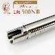 lambda05 L96 500NB(500mm���6.05)����ʡ��Х��/����