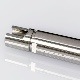 lambda05 L96 500NB(500mm���6.05)����ʡ��Х��/����