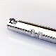 lambda01 AEG229mm(���6.01)����ʡ��Х��/����