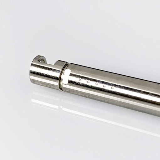 lambda05 VSR303mm(6.05)ʡХ/