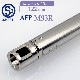 SMART03 AEP M93R 122mm(6.03)ʡХ/