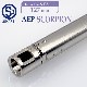 SMART03 AEP SCORPION 127mm(6.03)ʡХ/