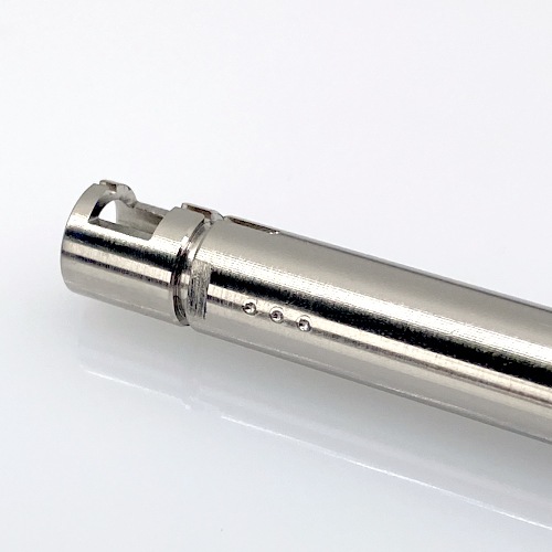 SMART03 AEP MAC10 135mm(6.03)ʡХ/