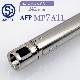 SMART03 AEP MP7A1L 242mm(���6.03)����ʡ��Х��/����