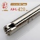 lambda01 AEG420mm(���6.01)����ʡ��Х��/����
