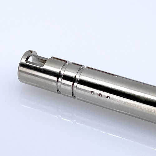 SMART03 WELL MB01 499mm(���6.03)����ʡ��Х��/����