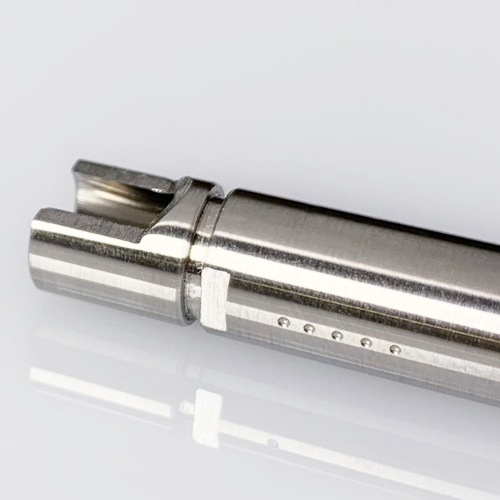 lambda05 GAS SOCOM Mk23(133mm���6.05)����ʡ��Х��/����