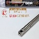 DAS GDR 105mm(���6.01)����ʡ��Х��/����
