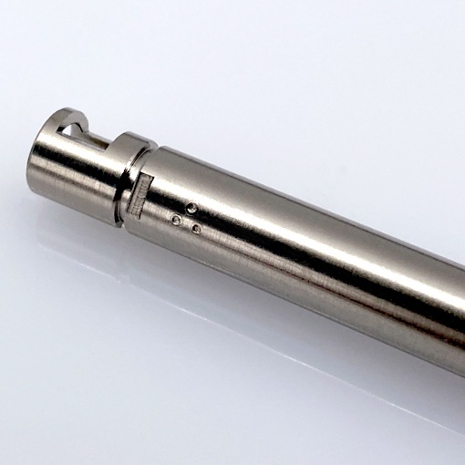 SMART12 VSR 430 (430mm)