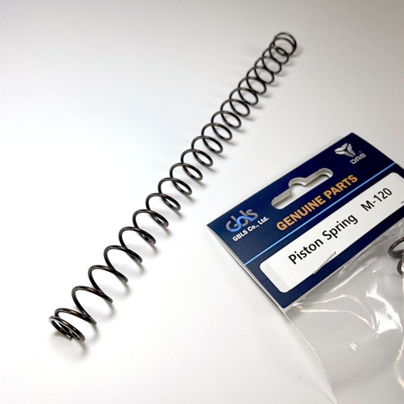 GBLS ԥȥ ץ M-120 /