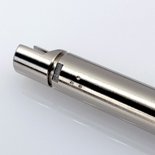 SMART12 VSR 430NB (430mm)