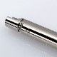 SMART12 VSR 430NB (430mm)
