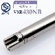 SMART12 VSR 430NB (430mm)