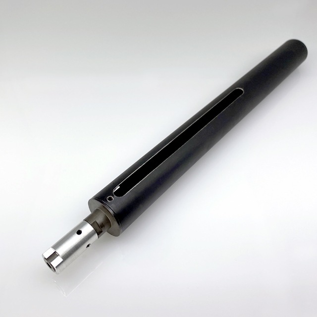 ��������/ TM VSR-10