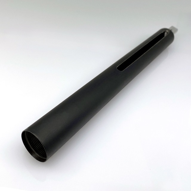 ��������/ TM VSR-10