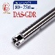 DAS GDR lambda05