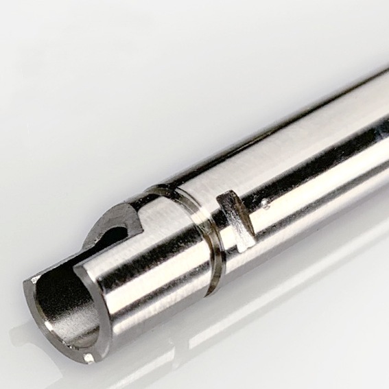 lambda01 GBB HI-CAPA 4.3(95mm���6.01)����ʡ��Х��/����