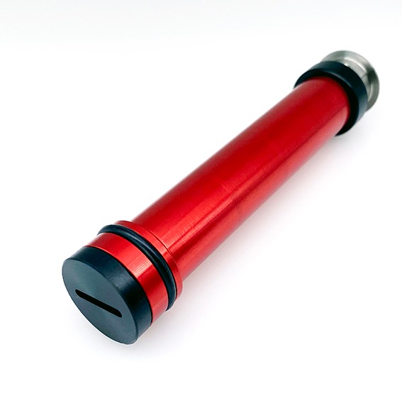 �������� �ԥ��ȥ�90/ lambda VSR-10