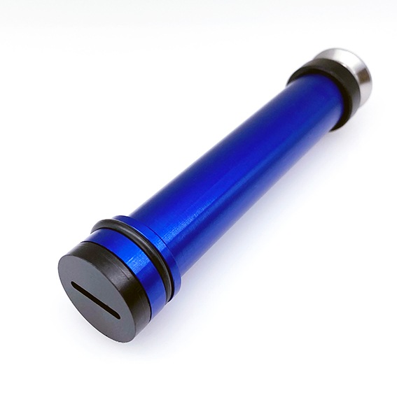 �������� �ԥ��ȥ�OR45/ lambda VSR-10