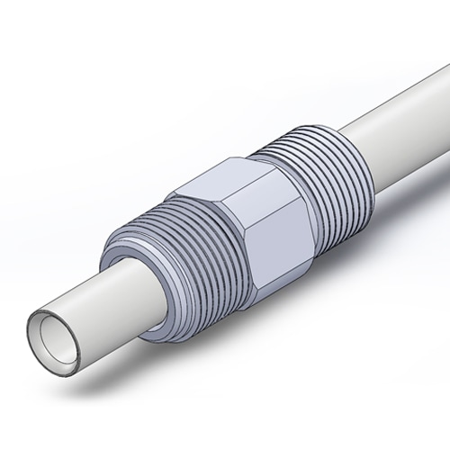 G���ڥå� �������� �����å�����/ TM VSR-10