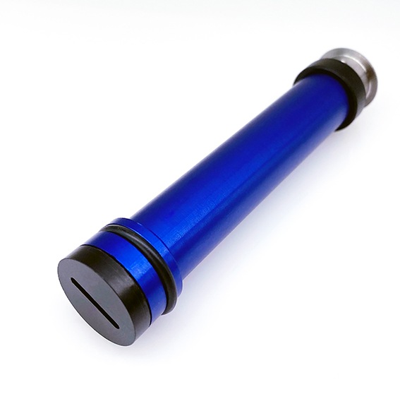 �������� �ԥ��ȥ�OR90/ lambda VSR-10