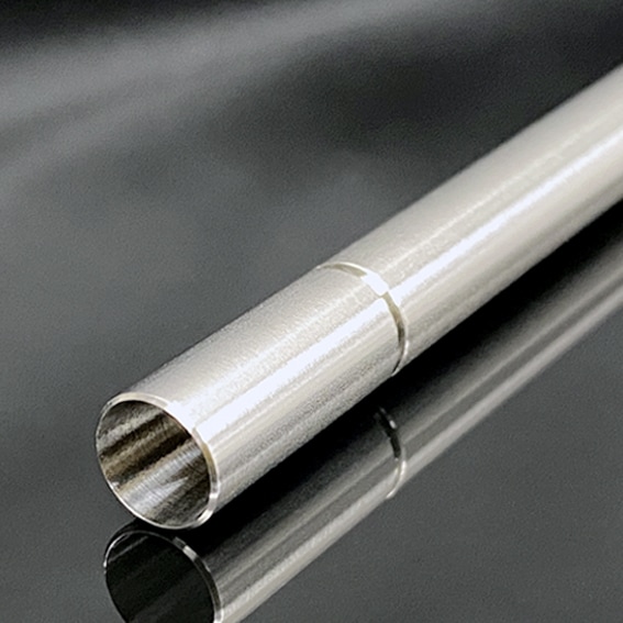 lambda05 GBB/ WE-TECH M14