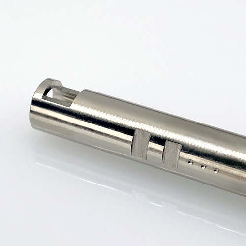 SMART03 AEG363mm(6.03)ʡХ/