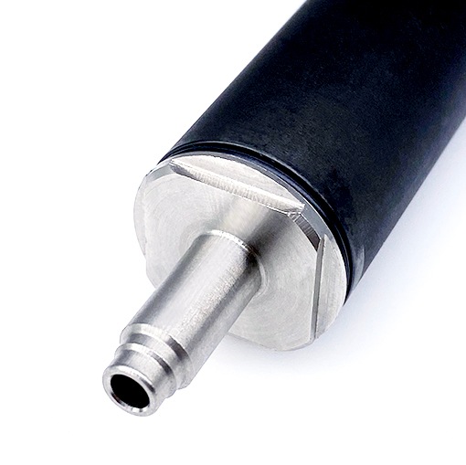 ��������  �إå�/ lambda VSR-10