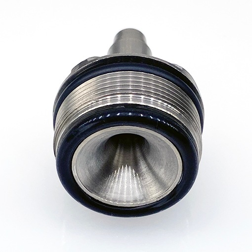 ��������  �إå�/ lambda VSR-10