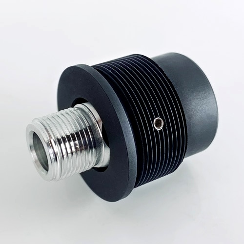 G���ڥå� ������󥵡� �����ץ���/ TM VSR-10