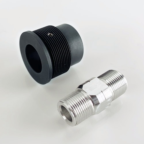 G���ڥå� ������󥵡� �����ץ���/ TM VSR-10