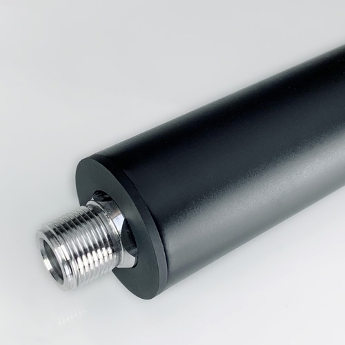 G���ڥå� ������󥵡� �����ץ���/ TM VSR-10