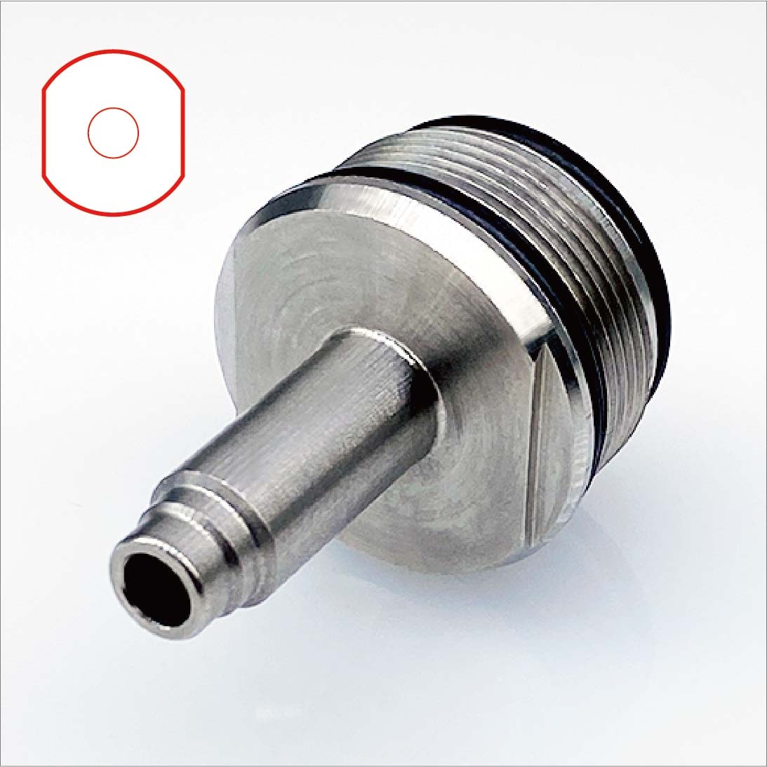 ��������  �إå� ��/ lambda VSR-10