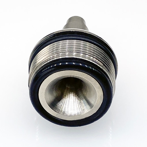 ��������  �إå� ��/ lambda VSR-10