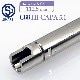 SMART03 GBB HI-CAPA 5.1(112.5mm���6.03)����ʡ��Х��/����