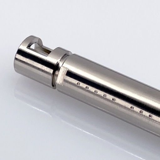SMART08 VSR 303 (303mm)