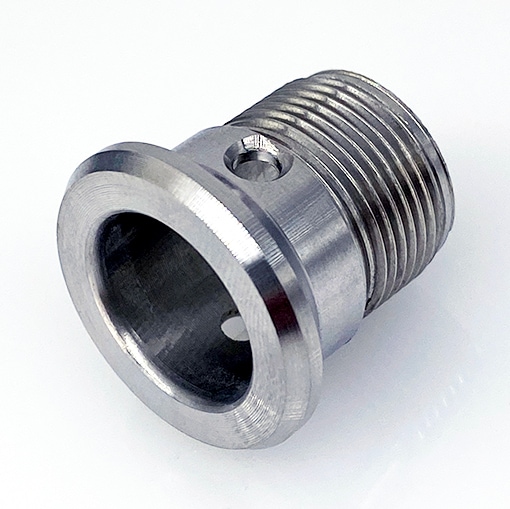 �������� �ԥ��ȥ󥨥��45/ lambda VSR-10