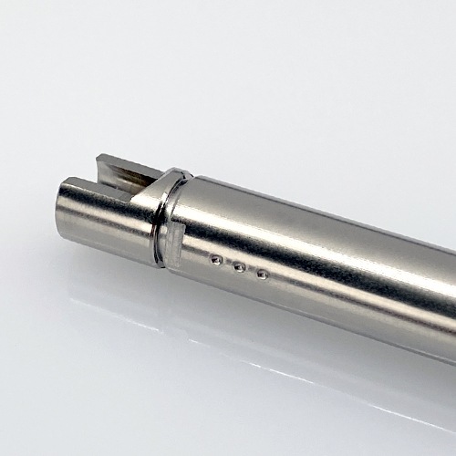 SMART03 VSR430NB(430mm���6.03)����ʡ��Х��/����