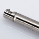 SMART08 L96 500 (500mm)