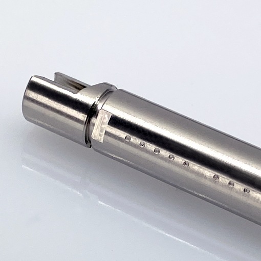 SMART08 L96 500NB (500mm)
