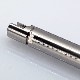 SMART08 L96 500NB (500mm)